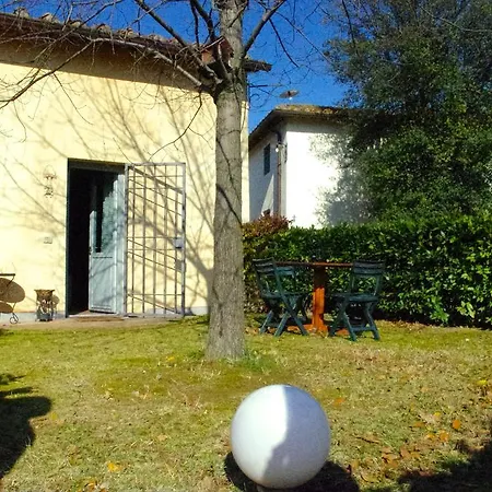 Filettole Prato (Prato)