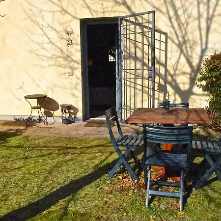 Casa vacanze Filettole Prato (Prato)