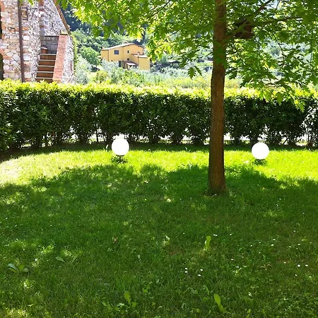 Casa vacanze Filettole