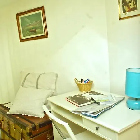 Filettole Casa vacanze Prato (Prato)