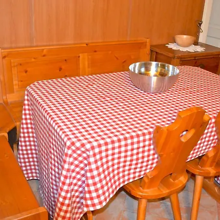 Casa vacanze Filettole Prato (Prato)