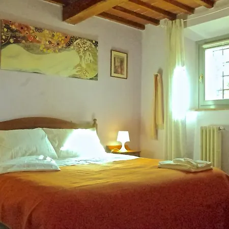 Casa vacanze Filettole