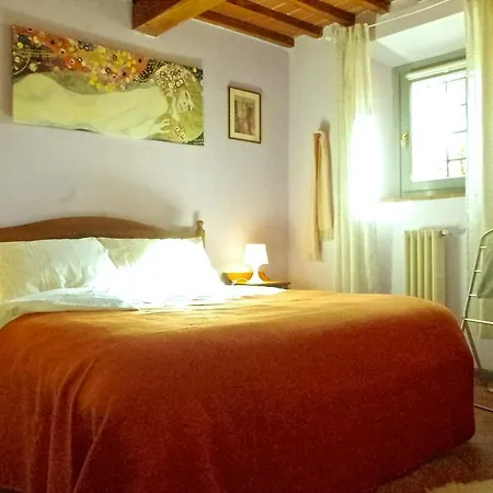 Casa vacanze Filettole *