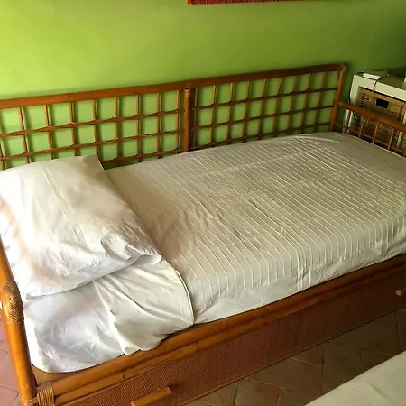 Casa vacanze Filettole Prato (Prato)