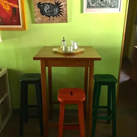 Casa vacanze Filettole *