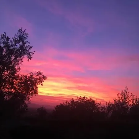 Filettole Casa vacanze