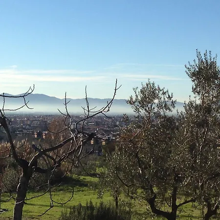 Casa vacanze Filettole *