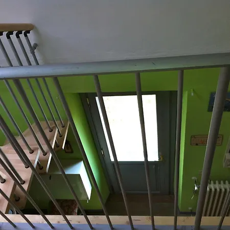 Casa vacanze Filettole