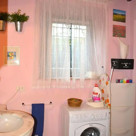 Casa vacanze Filettole *
