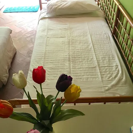Casa vacanze Filettole *