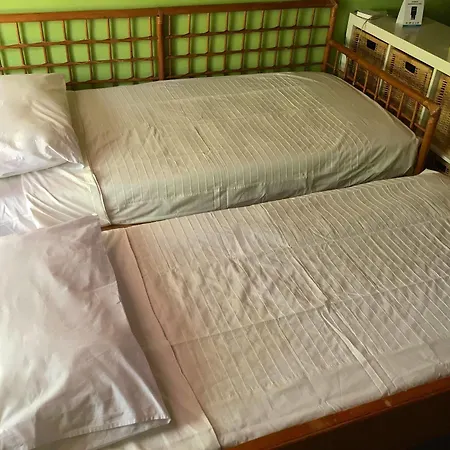 Holiday Filettole Holiday home Prato (Prato)