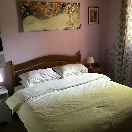 Casa vacanze Filettole