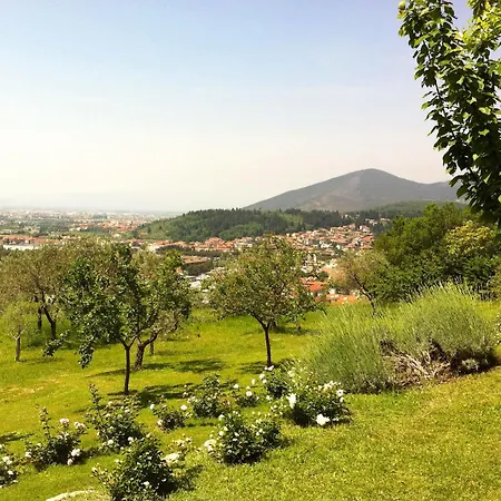 Filettole * Prato (Prato)