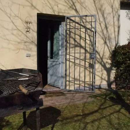 Casa vacanze Filettole