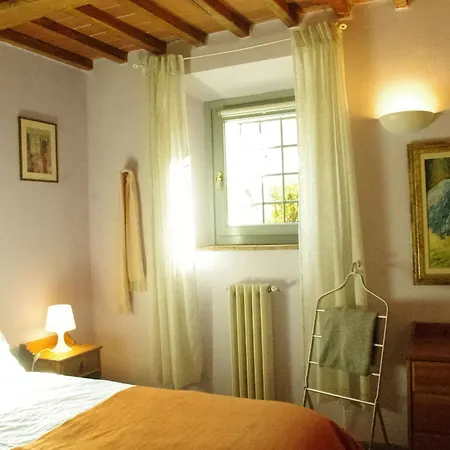 Casa vacanze Filettole *